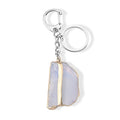 MainImage - Sticky add to cart bar