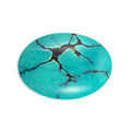 MainImage - Sticky add to cart bar