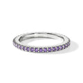 MainImage - Sticky add to cart bar