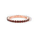 MainImage - Sticky add to cart bar