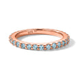 MainImage - Sticky add to cart bar