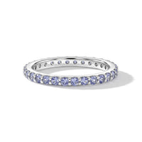 SSB  925 Silver  TZ12  Ring