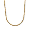 MainImage - Sticky add to cart bar