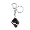 Black Obsidian