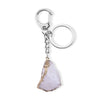 Austrian Crystal
