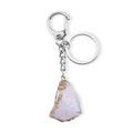 MainImage - Sticky add to cart bar
