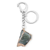 Green Aventurine