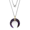 African Amethyst