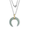 Green Aventurine
