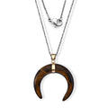 MainImage - Sticky add to cart bar