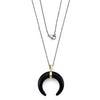 Black Obsidian