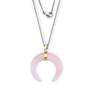 Rose Quartz