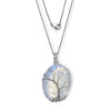 Opal