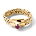 MainImage - Sticky add to cart bar