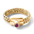 MainImage - Sticky add to cart bar