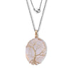 Austrian Crystal
