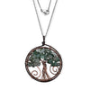 Green Aventurine