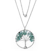 Green Aventurine