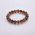MainImage - Sticky add to cart bar