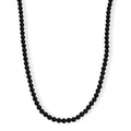 MainImage - Sticky add to cart bar