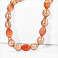 MainImage - Sticky add to cart bar