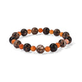 MainImage - Sticky add to cart bar