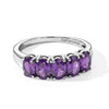 African Amethyst
