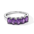 MainImage - Sticky add to cart bar