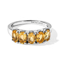 MainImage - Sticky add to cart bar
