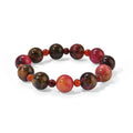 MainImage - Sticky add to cart bar