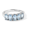 Skyblue Topaz