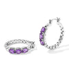 African Amethyst