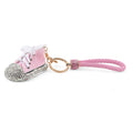 MainImage - Sticky add to cart bar
