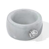 White Jade