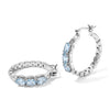 Skyblue Topaz