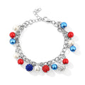 MainImage - Sticky add to cart bar