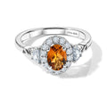 MainImage - Sticky add to cart bar