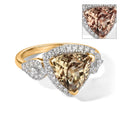 MainImage - Sticky add to cart bar
