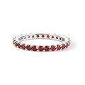 MainImage - Sticky add to cart bar