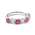 MainImage - Sticky add to cart bar