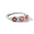 MainImage - Sticky add to cart bar