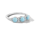 MainImage - Sticky add to cart bar