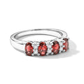 MainImage - Sticky add to cart bar