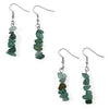 Green Aventurine