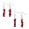 Red Jasper