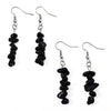 Black Obsidian
