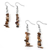 Picture Jasper