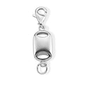 MainImage - Sticky add to cart bar