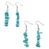 Amazonite