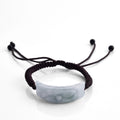 MainImage - Sticky add to cart bar